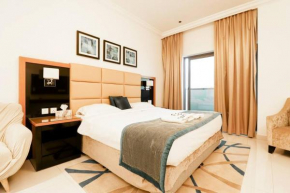 Capital Bay Studio Ezytrac Vacation Homes